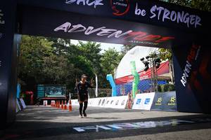 BIB: 
                            <button type="button" onclick="openModal(19541484)" class="btn btn-primary btn-sm float-right btn-popup" data-toggle="modal" data-target=".modal-high-quality">
                        <i class="fas fa-shopping-cart"></i> Add to Cart
                    </button>
                                            <button type="button" onclick="isThisMe(19541484, true)" class="btn btn-success btn-sm float-right btn-popup btn-isme hidden" data-toggle="tooltip" data-placement="bottom" title="นี่คือรูปของคุณใช่ไหม คลิกที่นี่เพื่อเอาเข้าอัลบั้ม">
                        <i class="fas fa-plus"></i> Add to album
                    </button>
                    <button type="button" onclick="isThisMe(19541484, false)" class="btn btn-warning btn-sm float-right btn-popup btn-isnotme hidden">
                        <i class="fas fa-ban"></i> Remove from album
                    </button>